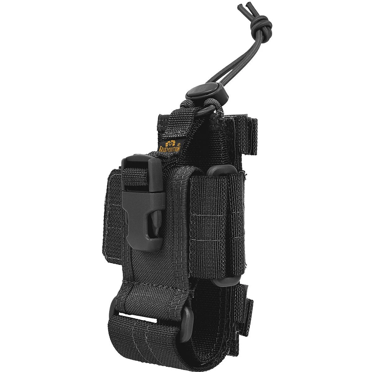 CP-L Large Phone / Radio Holster (Buy 1 Get 1 Free. Mix And Match In Multiples Of 2. All Sales Final.) 3 CP-L Large Phone / Radio Holster (Buy 1 Get 1 Free. Mix And Match In Multiples Of 2. All Sales Final.)