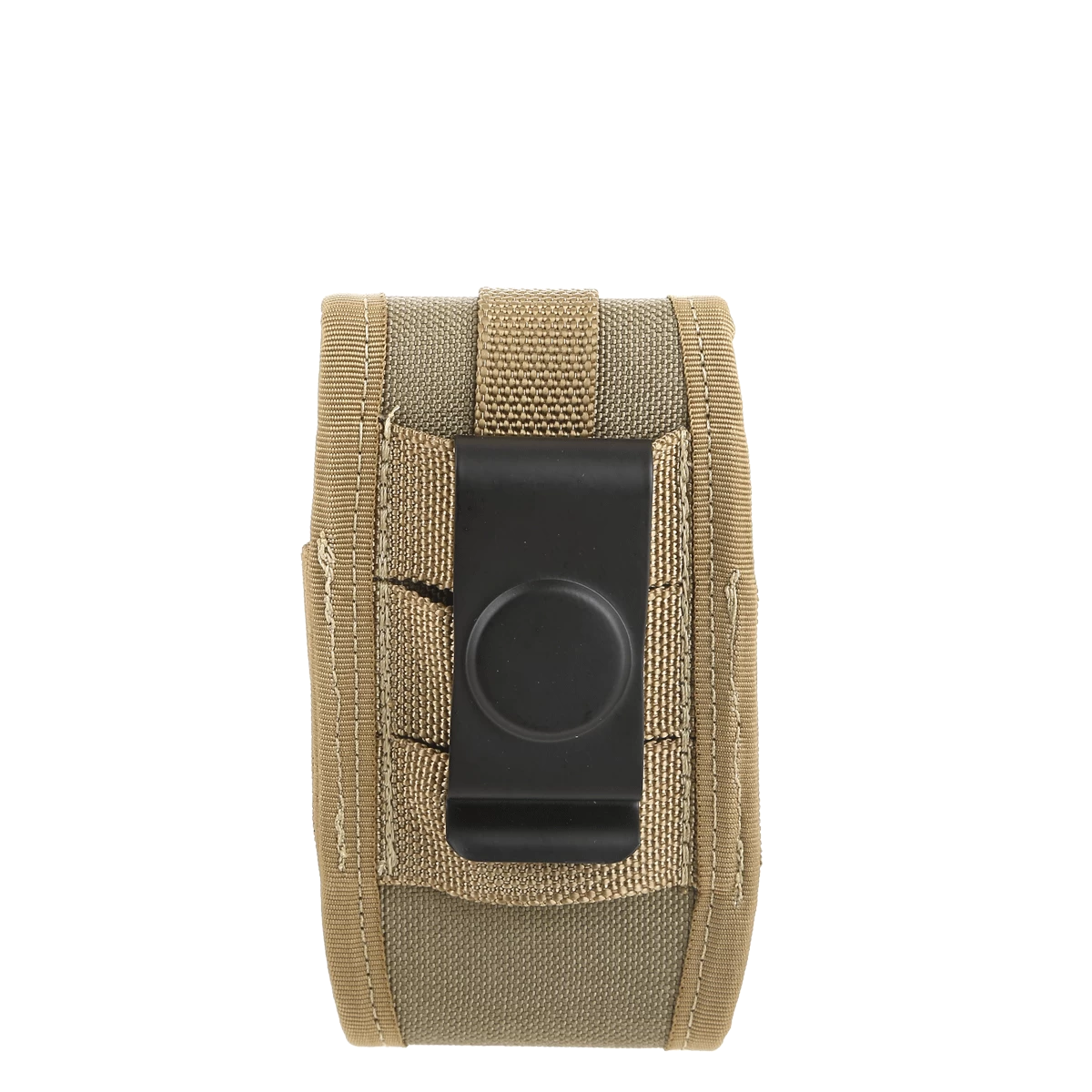 Clip-On PDA Phone Holster (Buy 1 Get 1 Free. Mix And Match In Multiples Of 2. All Sales Final.) 10 Clip-On PDA Phone Holster (Buy 1 Get 1 Free. Mix And Match In Multiples Of 2. All Sales Final.) - Image 8