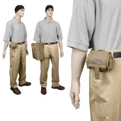 Mega Rollypoly Folding Dump Pouch (Buy 1 Get 1 Free. Mix And Match In Multiples Of 2. All Sales Final.) 35 Mega Rollypoly Folding Dump Pouch (Buy 1 Get 1 Free. Mix And Match In Multiples Of 2. All Sales Final.) -Maxpedition 0209K11