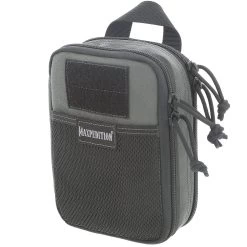 Double-Decker E.D.C. Pocket Organizer [COMING SOON] -Maxpedition 0247W