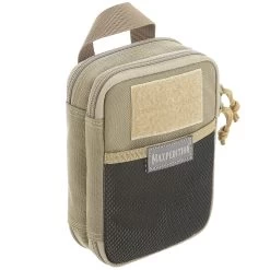 Double-Decker E.D.C. Pocket Organizer [COMING SOON] -Maxpedition 0247 2