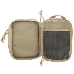 Double-Decker E.D.C. Pocket Organizer [COMING SOON] -Maxpedition 0247 6