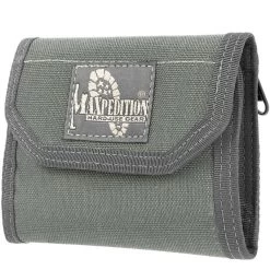 C.M.C. Wallet (Buy 1 Get 1 Free. Mix And Match In Multiples Of 2. All Sales Final.) -Maxpedition 0253F detail
