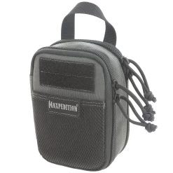 Double-Decker Mini Pocket Organizer [COMING SOON] -Maxpedition 0258W