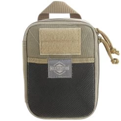 Padded Fatty Pocket Organizer [COMING SOON] -Maxpedition 0260 1