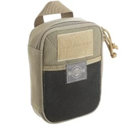 Padded Fatty Pocket Organizer [COMING SOON] -Maxpedition 0260 2