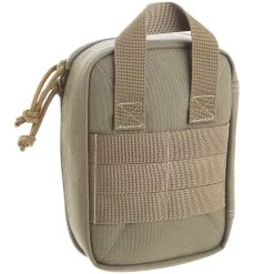 Padded Fatty Pocket Organizer [COMING SOON] -Maxpedition 0260 3