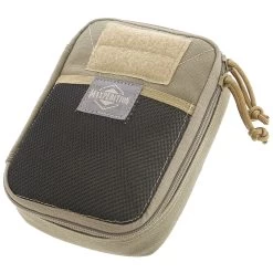 Padded Fatty Pocket Organizer [COMING SOON] -Maxpedition 0260 4