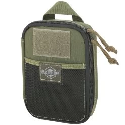 Fatty Pocket Organizer (Buy 1 Get 1 Free. Mix And Match In Multiples Of 2. All Sales Final.) -Maxpedition 0261G 1