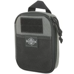 Fatty Pocket Organizer (Buy 1 Get 1 Free. Mix And Match In Multiples Of 2. All Sales Final.) -Maxpedition 0261W 1