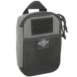 Fatty Pocket Organizer (Buy 1 Get 1 Free. Mix And Match In Multiples Of 2. All Sales Final.) -Maxpedition 0261W 3