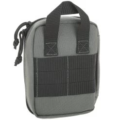 Fatty Pocket Organizer (Buy 1 Get 1 Free. Mix And Match In Multiples Of 2. All Sales Final.) -Maxpedition 0261W 4
