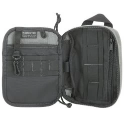 Fatty Pocket Organizer (Buy 1 Get 1 Free. Mix And Match In Multiples Of 2. All Sales Final.) -Maxpedition 0261W 5