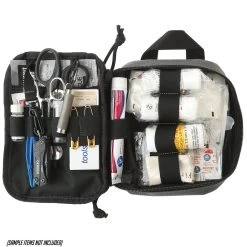 Fatty Pocket Organizer (Buy 1 Get 1 Free. Mix And Match In Multiples Of 2. All Sales Final.) -Maxpedition 0261W 7