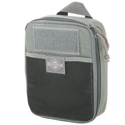 Beefy Pocket Organizer (Buy 1 Get 1 Free. Mix And Match In Multiples Of 2. All Sales Final.) 14 Beefy Pocket Organizer (Buy 1 Get 1 Free. Mix And Match In Multiples Of 2. All Sales Final.) -Maxpedition 0266F 1