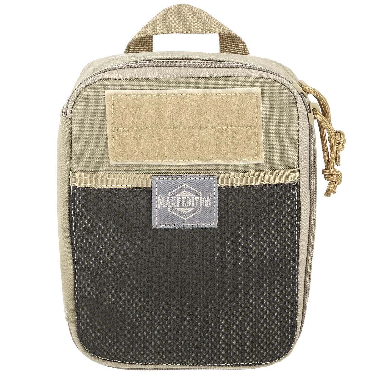 Beefy Pocket Organizer (Buy 1 Get 1 Free. Mix And Match In Multiples Of 2. All Sales Final.) 8 Beefy Pocket Organizer (Buy 1 Get 1 Free. Mix And Match In Multiples Of 2. All Sales Final.) - Image 6