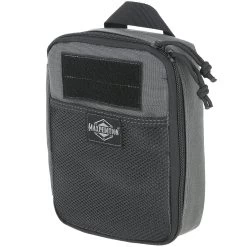 Beefy Pocket Organizer (Buy 1 Get 1 Free. Mix And Match In Multiples Of 2. All Sales Final.) 13 Beefy Pocket Organizer (Buy 1 Get 1 Free. Mix And Match In Multiples Of 2. All Sales Final.) -Maxpedition 0266W 1