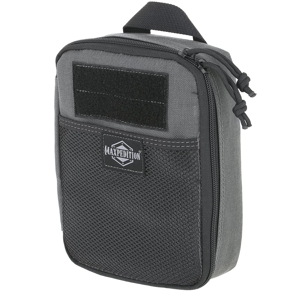 Beefy Pocket Organizer (Buy 1 Get 1 Free. Mix And Match In Multiples Of 2. All Sales Final.) 5 Beefy Pocket Organizer (Buy 1 Get 1 Free. Mix And Match In Multiples Of 2. All Sales Final.) - Image 3