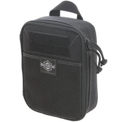 Maxpedition -Maxpedition 0267B