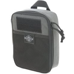 Padded Beefy Pocket Organizer [COMING SOON] -Maxpedition 0267W