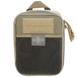 Padded Beefy Pocket Organizer [COMING SOON] -Maxpedition 0267 1