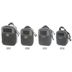 Padded Fatty Pocket Organizer [COMING SOON] -Maxpedition 0267 10 533944b0 145d 4a02 82eb 69d79bf23ad8