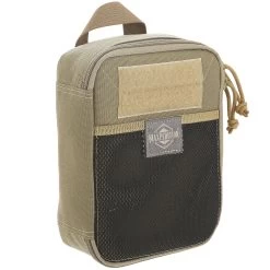 Padded Beefy Pocket Organizer [COMING SOON] -Maxpedition 0267 2