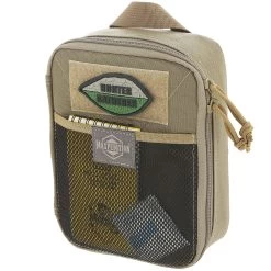 Padded Beefy Pocket Organizer [COMING SOON] -Maxpedition 0267 8