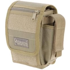 H-1 Waistpack (Buy 1 Get 1 Free. Mix And Match In Multiples Of 2. All Sales Final.)