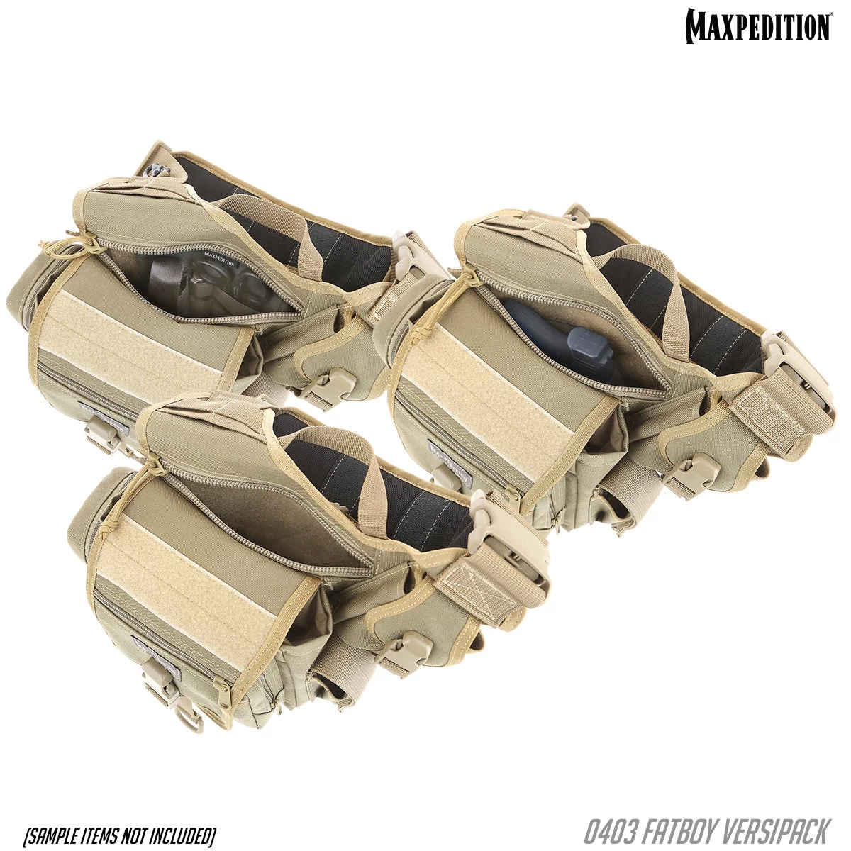 Fatboy Versipack (Buy 1 Get 1 Free. Mix And Match In Multiples Of 2. All Sales Final.) 9 Fatboy Versipack (Buy 1 Get 1 Free. Mix And Match In Multiples Of 2. All Sales Final.) - Image 7