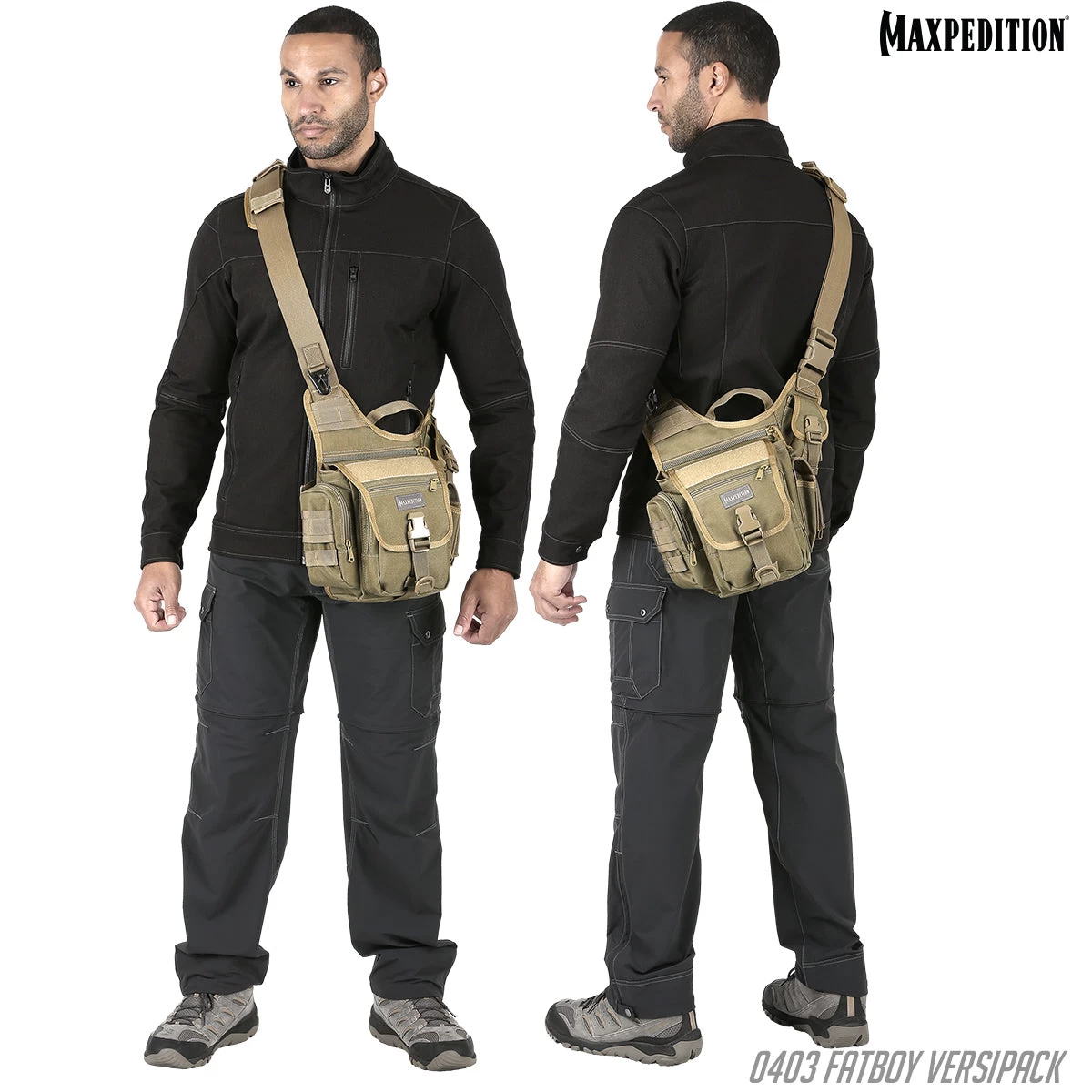 Fatboy Versipack (Buy 1 Get 1 Free. Mix And Match In Multiples Of 2. All Sales Final.) 11 Fatboy Versipack (Buy 1 Get 1 Free. Mix And Match In Multiples Of 2. All Sales Final.) - Image 9