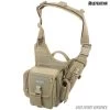 Fatboy Versipack (Buy 1 Get 1 Free. Mix And Match In Multiples Of 2. All Sales Final.) -Maxpedition 0403K detail