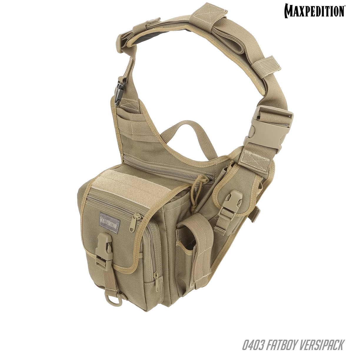 Fatboy Versipack (Buy 1 Get 1 Free. Mix And Match In Multiples Of 2. All Sales Final.) 14 Fatboy Versipack (Buy 1 Get 1 Free. Mix And Match In Multiples Of 2. All Sales Final.) - Image 12