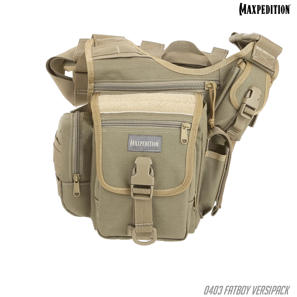 Fatboy Versipack (Buy 1 Get 1 Free. Mix And Match In Multiples Of 2. All Sales Final.) 13 Fatboy Versipack (Buy 1 Get 1 Free. Mix And Match In Multiples Of 2. All Sales Final.) - Image 11