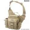 Jumbo Versipack (Buy 1 Get 1 Free. Mix And Match In Multiples Of 2. All Sales Final.) -Maxpedition 0412K detail