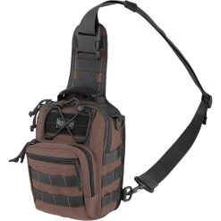 Remora Gearslinger (Buy 1 Get 1 Free. Mix And Match In Multiples Of 2. All Sales Final.) -Maxpedition 0419BR detail