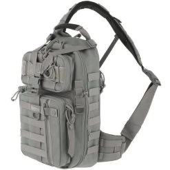Sitka Gearslinger (Buy 1 Get 1 Free. Mix And Match In Multiples Of 2. All Sales Final.) -Maxpedition 0431F detail 1024x1024 grande 2258d78a 1595 46fa a0eb cb67e8c09bfa