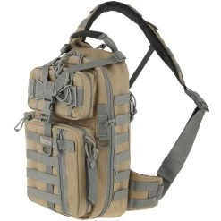 Sitka Gearslinger (Buy 1 Get 1 Free. Mix And Match In Multiples Of 2. All Sales Final.) -Maxpedition 0431KF detail