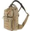 Sitka Gearslinger (Buy 1 Get 1 Free. Mix And Match In Multiples Of 2. All Sales Final.) 2 Sitka Gearslinger (Buy 1 Get 1 Free. Mix And Match In Multiples Of 2. All Sales Final.) -Maxpedition 0431K detail grande c47f5c3e efd6 4d7e bcd2 77082e691f0b