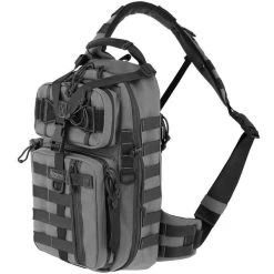 Sitka Gearslinger (Buy 1 Get 1 Free. Mix And Match In Multiples Of 2. All Sales Final.) -Maxpedition 0431W detail grande d0542a5a 9885 470a bfa8 44b6749c55f4