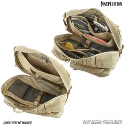 Kodiak Gearslinger (Buy 1 Get 1 Free. Mix And Match In Multiples Of 2. All Sales Final.) -Maxpedition 0432 7