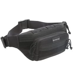 Keystone Versipack [COMING SOON] -Maxpedition 0455V2 2