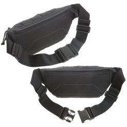 Keystone Versipack [COMING SOON] -Maxpedition 0455V2 3