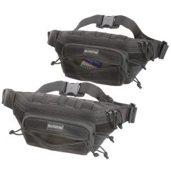 Keystone Versipack [COMING SOON] -Maxpedition 0455V2 4