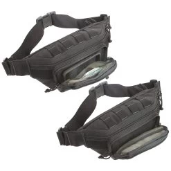 Keystone Versipack [COMING SOON] -Maxpedition 0455V2 5