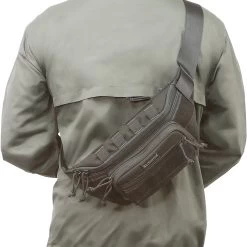 Keystone Versipack [COMING SOON] -Maxpedition 0456 11