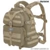 Condor-II Backpack 23L (Buy 1 Get 1 Free. Mix And Match In Multiples Of 2. All Sales Final.) 2 Condor-II Backpack 23L (Buy 1 Get 1 Free. Mix And Match In Multiples Of 2. All Sales Final.) -Maxpedition 0512K detail