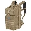 Falcon-II Backpack 23L (Buy 1 Get 1 Free. Mix And Match In Multiples Of 2. All Sales Final.) 1 Falcon-II Backpack 23L (Buy 1 Get 1 Free. Mix And Match In Multiples Of 2. All Sales Final.) -Maxpedition 0513K 1200 detail grande 5ee408a1 78ad 41d8 af1e edb3d5ec24b1