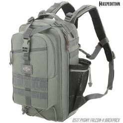 Pygmy Falcon-II Backpack 18L (Buy 1 Get 1 Free. Mix And Match In Multiples Of 2. All Sales Final.) -Maxpedition 0517F