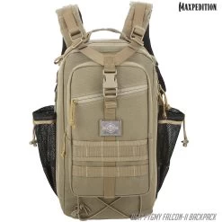 Pygmy Falcon-II Backpack 18L (Buy 1 Get 1 Free. Mix And Match In Multiples Of 2. All Sales Final.) -Maxpedition 0517 1